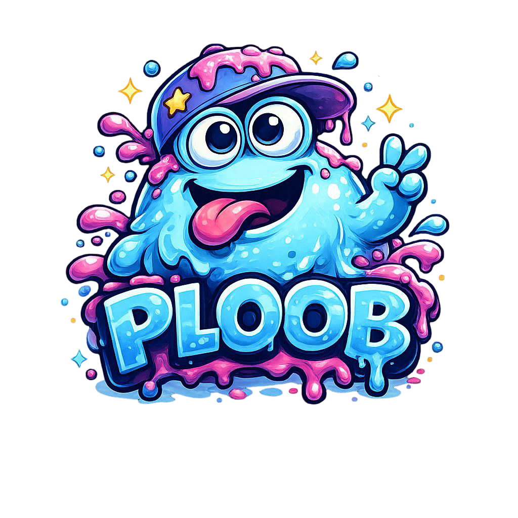 PLOOBCOIN